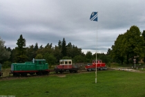 Eesti Finland 2010 0254