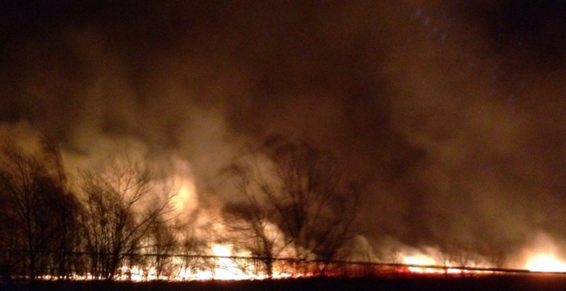 ​ Рязань - на карте есть такое место