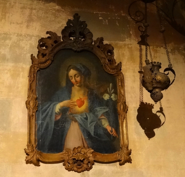 Рождественские ярмарки Германии и Эльзаса 2016 (Кайзерсберг, Риквир, Фрайбург, Ротвайль, Оберне, выставка рождественских яслей)