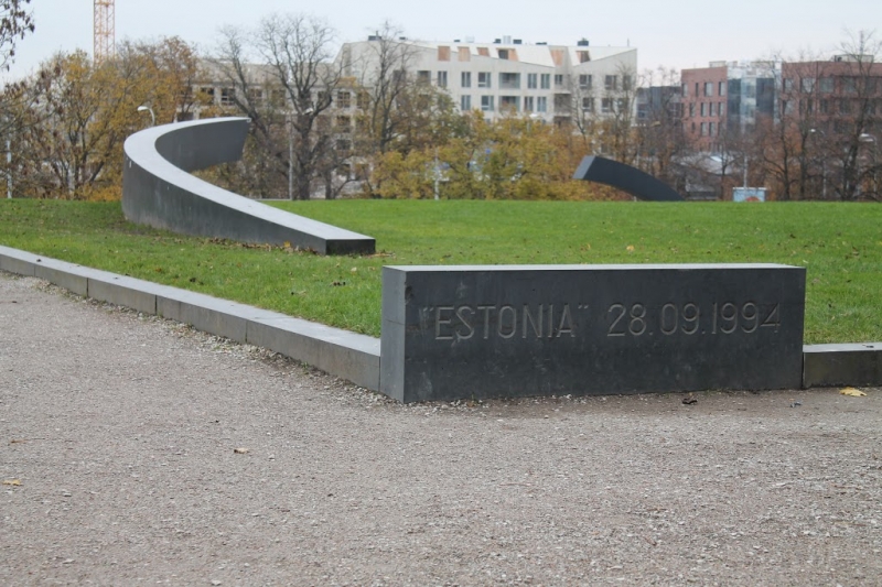 Осенние каникулы в Эстонии 2016. Плюс Хельсинки и Стокгольм Осенние каникулы в Эстонии 2016. Плюс Хельсинки и Стокгольм