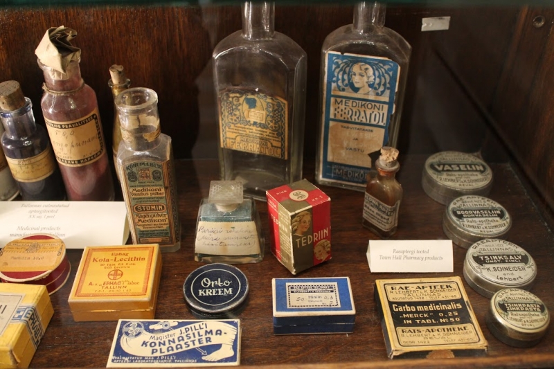 Осенние каникулы в Эстонии 2016. Плюс Хельсинки и Стокгольм Осенние каникулы в Эстонии 2016. Плюс Хельсинки и Стокгольм