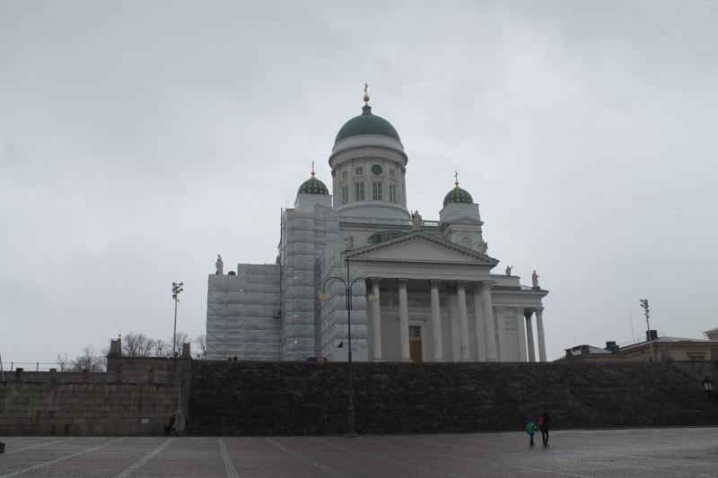 Осенние каникулы в Эстонии 2016. Плюс Хельсинки и Стокгольм Осенние каникулы в Эстонии 2016. Плюс Хельсинки и Стокгольм