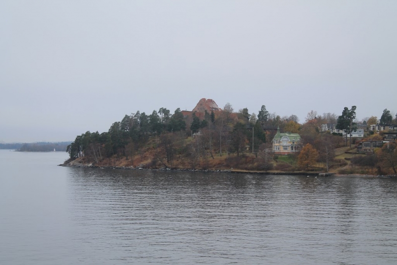 Осенние каникулы в Эстонии 2016. Плюс Хельсинки и Стокгольм Осенние каникулы в Эстонии 2016. Плюс Хельсинки и Стокгольм