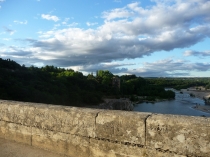 Pont du Gard