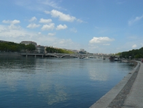Lyon