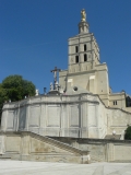 Avignon