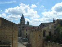Cluny