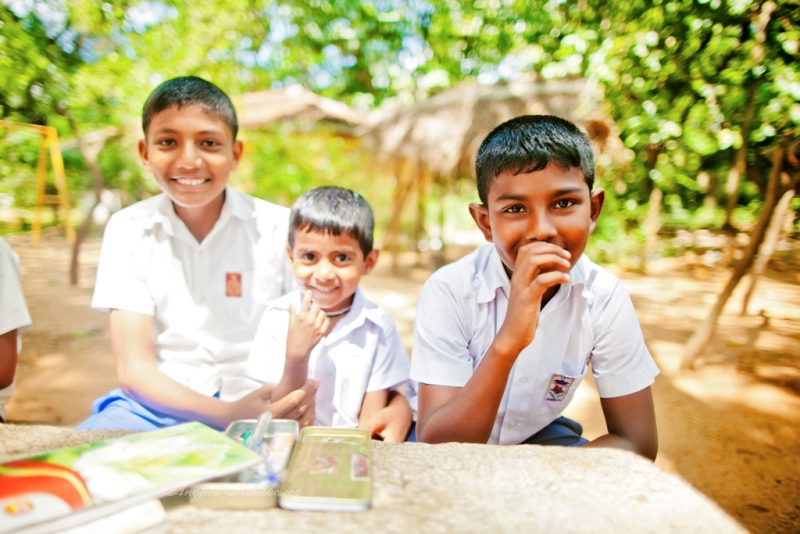 Фотоотчет Шри Ланка 2012 часть первая! Интересно)