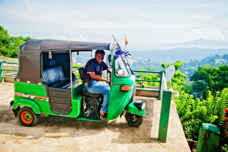 Фотоотчет Шри Ланка 2012 часть первая! Интересно)