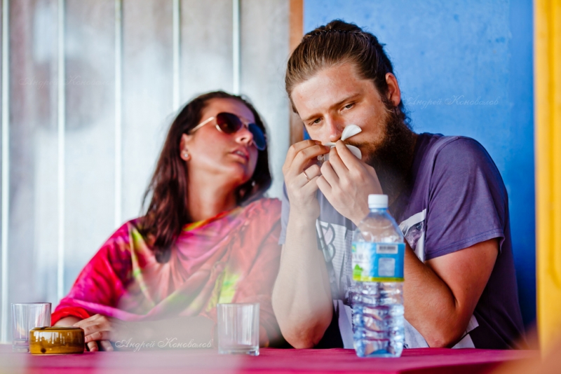 Фотоотчет Шри Ланка 2012 часть первая! Интересно)