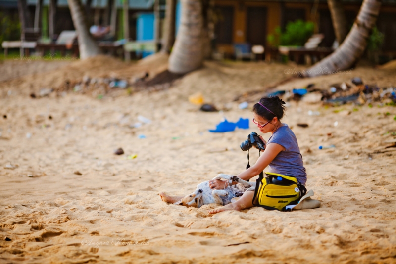 Фотоотчет Шри Ланка 2012 часть первая! Интересно)