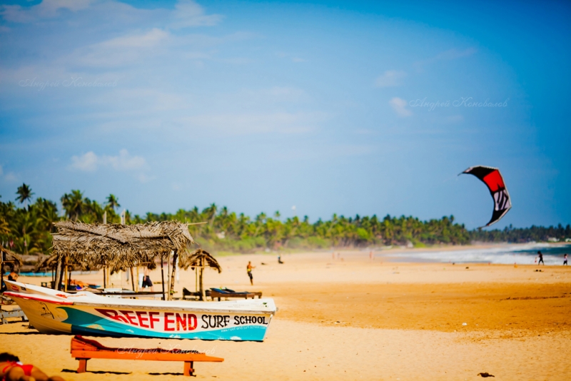 Фотоотчет Шри Ланка 2012 часть первая! Интересно)