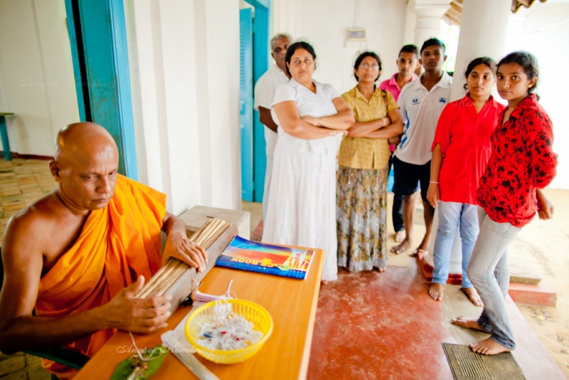 Фотоотчет Шри Ланка 2012 часть первая! Интересно)