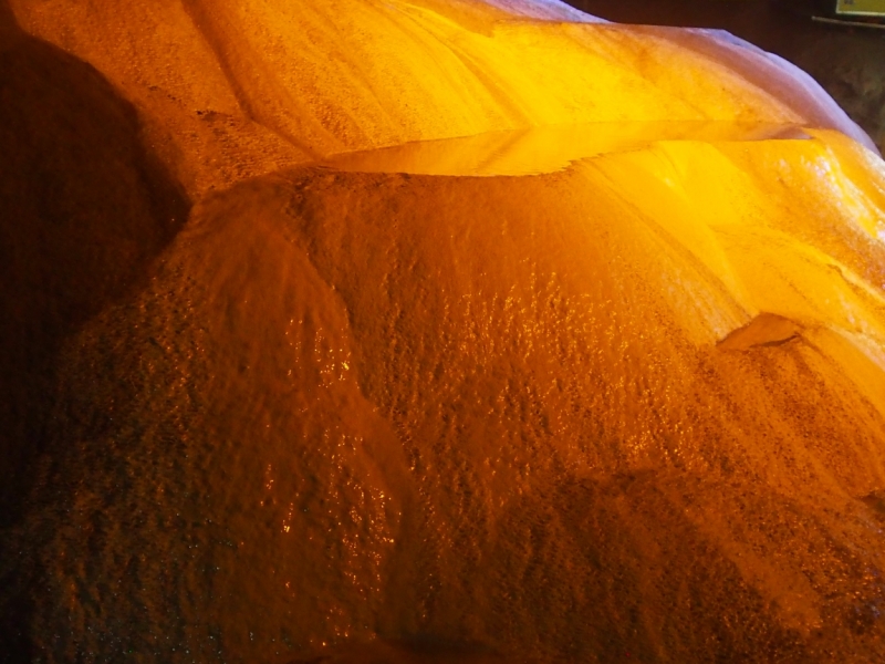 Галопом по Китаю. Гуанчжоу-Гулинь-Яншо-Гуйлинь-Чжандзанце-Гуанчжоу за 8 дней.