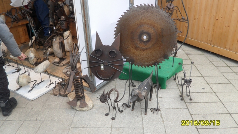 Поговорим о кошках 42