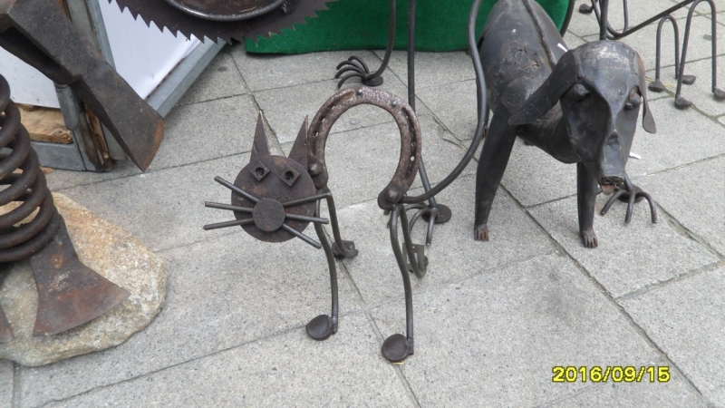 Поговорим о кошках 42