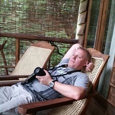 Она ждала нас! Наша Шри Ланка, ноябрь 2016