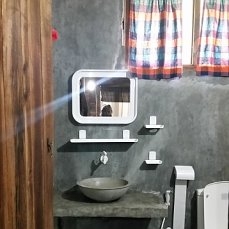 Она ждала нас! Наша Шри Ланка, ноябрь 2016