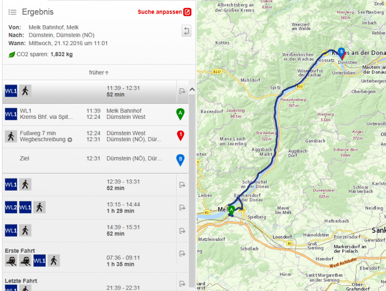 Вена+Будапешт 14 дней интересный тур