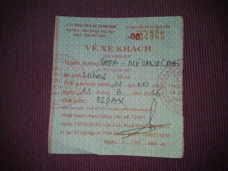 Северный Вьетнам.Ha Noi-Sapa-Mu Cang Chai-Cat Ba-Nha Trang-Ho Chi Minh Северный Вьетнам.Ha Noi-Sapa-Mu Cang Chai-Cat Ba-Nha Trang-Ho Chi Minh