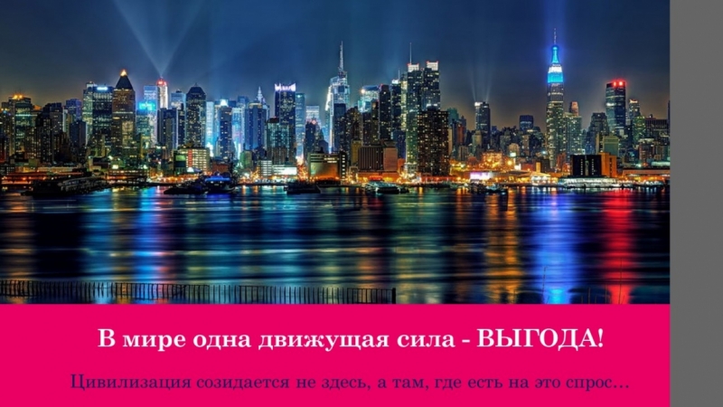 ​ Рязань - на карте есть такое место