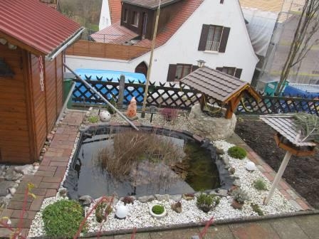 Зимний Альгой и окрестности (Мемминген, Ульм, Диллинген), без машины. Декабрь 2016.