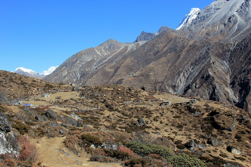 Доле - Мачерма