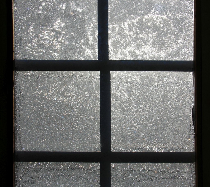 Доле - Мачерма