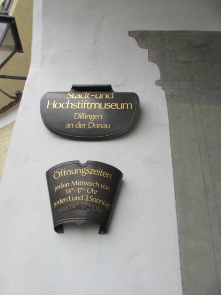 Зимний Альгой и окрестности (Мемминген, Ульм, Диллинген), без машины. Декабрь 2016.