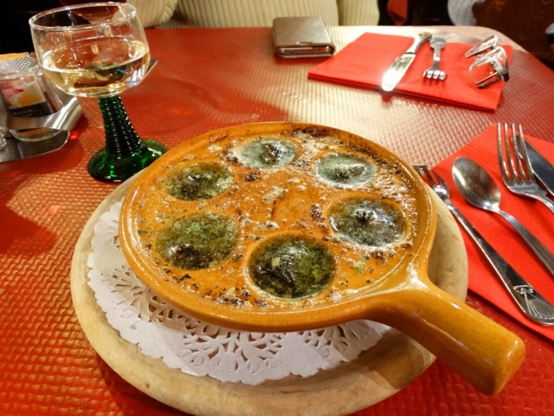 Рождественские ярмарки Германии и Эльзаса 2016 (Кайзерсберг, Риквир, Фрайбург, Ротвайль, Оберне, выставка рождественских яслей)