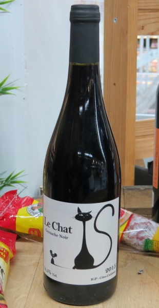 Поговорим о кошках 42