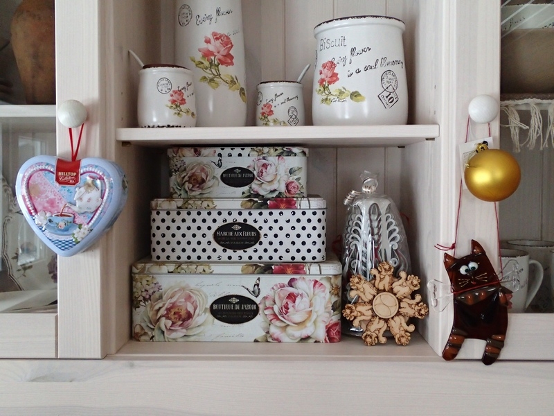 Поговорим о кошках 42