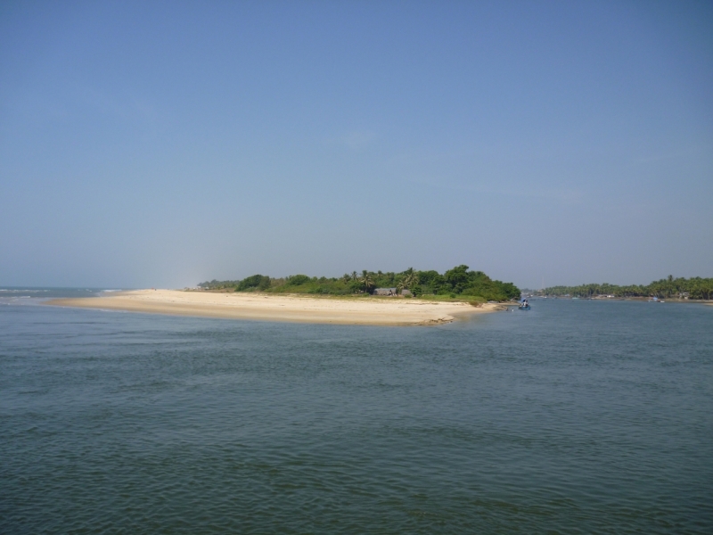 Бабуся, Динамо и излишества всякие нехорошие.