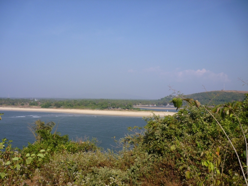 Бабуся, Динамо и излишества всякие нехорошие.