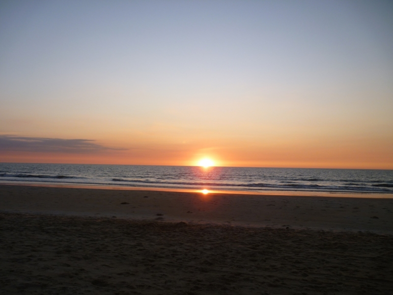 Бабуся, Динамо и излишества всякие нехорошие.