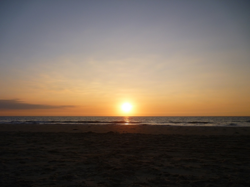 Бабуся, Динамо и излишества всякие нехорошие.