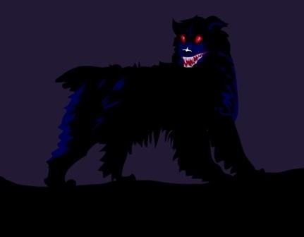 Бабуся, Динамо и излишества всякие нехорошие.