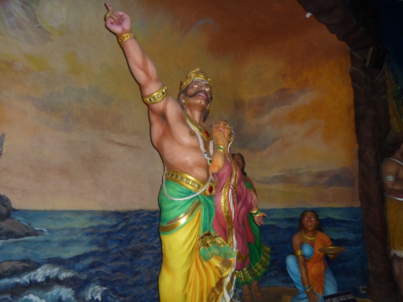 Бабуся, Динамо и излишества всякие нехорошие.