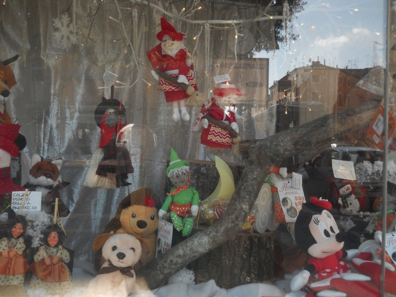 La mia vita. Римские записки, дневник онлайн