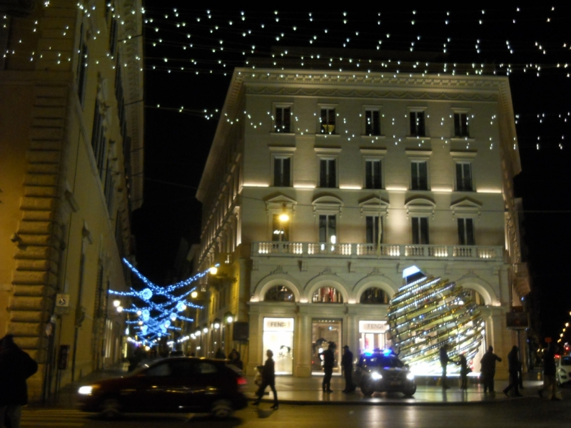 La mia vita. Римские записки, дневник онлайн