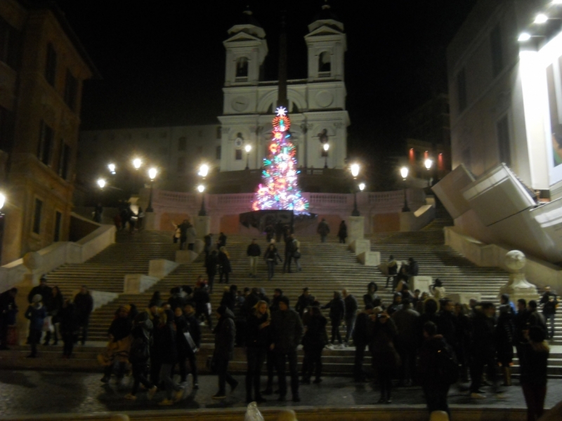 La mia vita. Римские записки, дневник онлайн