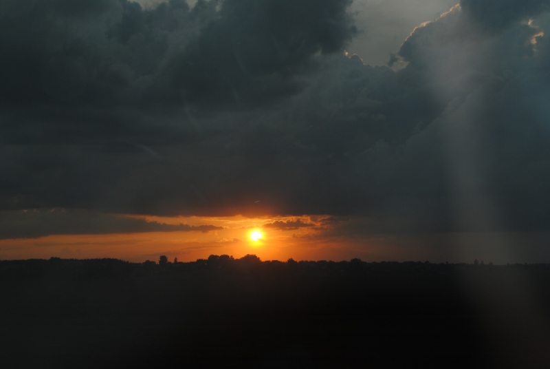 Первый раз в Европе, бюджетно, Чехия-Италия-Австрия, с детьми