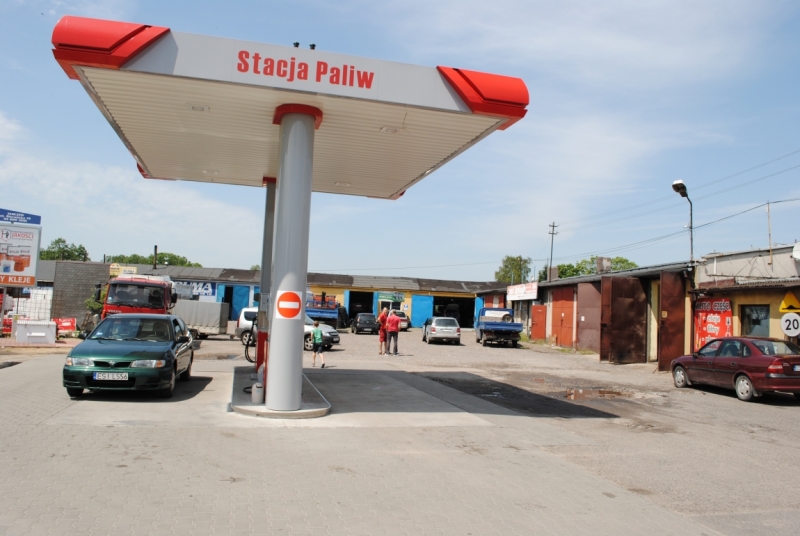 Первый раз в Европе, бюджетно, Чехия-Италия-Австрия, с детьми