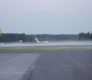 Летний трип: Москва-(Рига)-Белград-Бар самолётом, поездом... Летний трип: Москва-(Рига)-Белград-Бар самолётом, поездом...