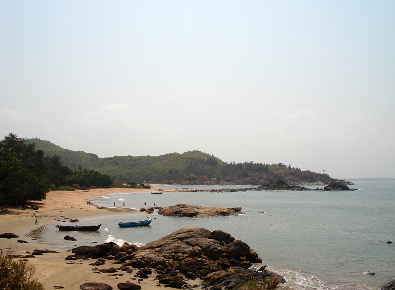 Бабуся, Динамо и излишества всякие нехорошие.