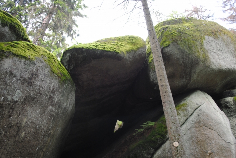 Первый раз в Европе, бюджетно, Чехия-Италия-Австрия, с детьми