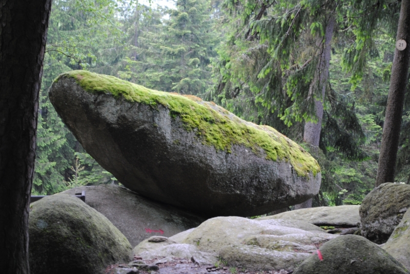 Первый раз в Европе, бюджетно, Чехия-Италия-Австрия, с детьми