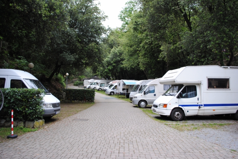 Первый раз в Европе, бюджетно, Чехия-Италия-Австрия, с детьми