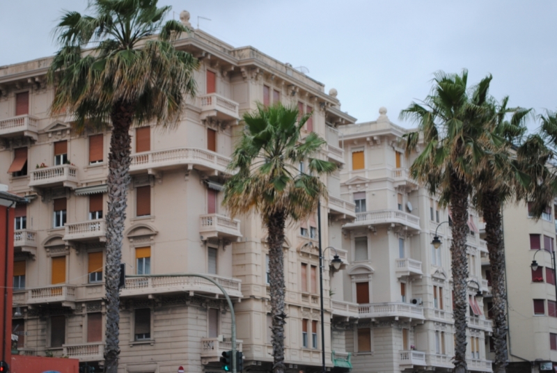 Первый раз в Европе, бюджетно, Чехия-Италия-Австрия, с детьми