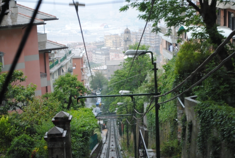 Первый раз в Европе, бюджетно, Чехия-Италия-Австрия, с детьми